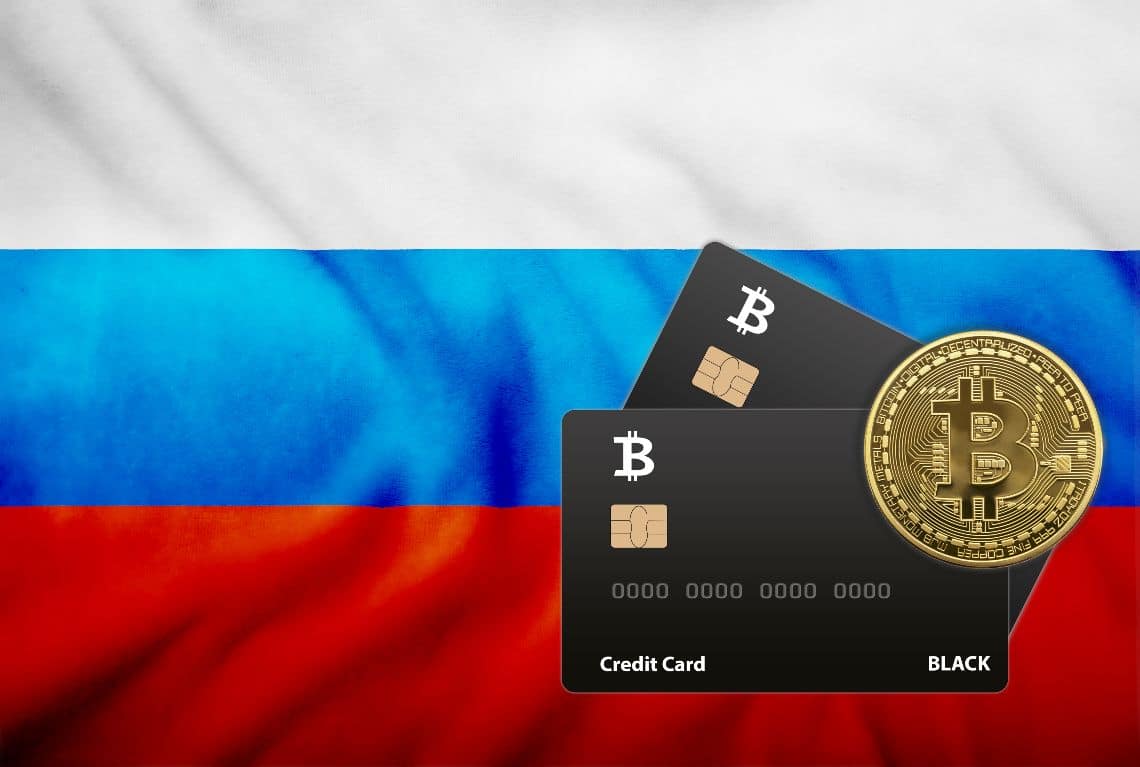 bitcoin russia war