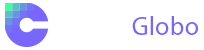 Cryptoglobo