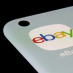 eBay to Launch a Digital Wallet; it could include NFTs