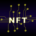 eToro launches its NFT Art | 20 million for the digital art of the future