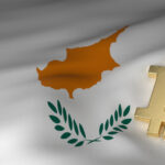 Cyprus: PRO Bitcoin and crypto rules