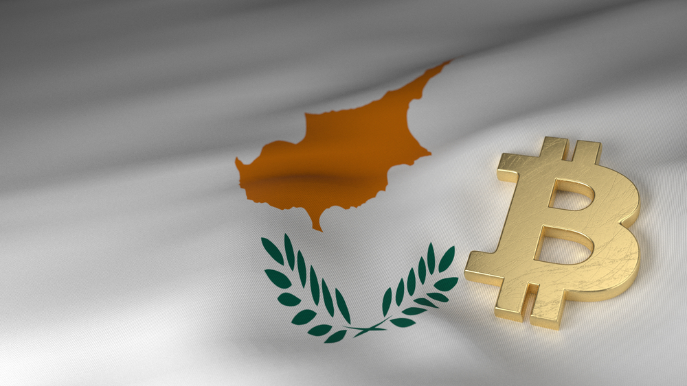 cyprus-crypto-bitcoin