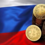 Russia Opens International Trade in Crypto for All Sectors