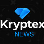 Kryptex: Cryptocurrency Mining Software